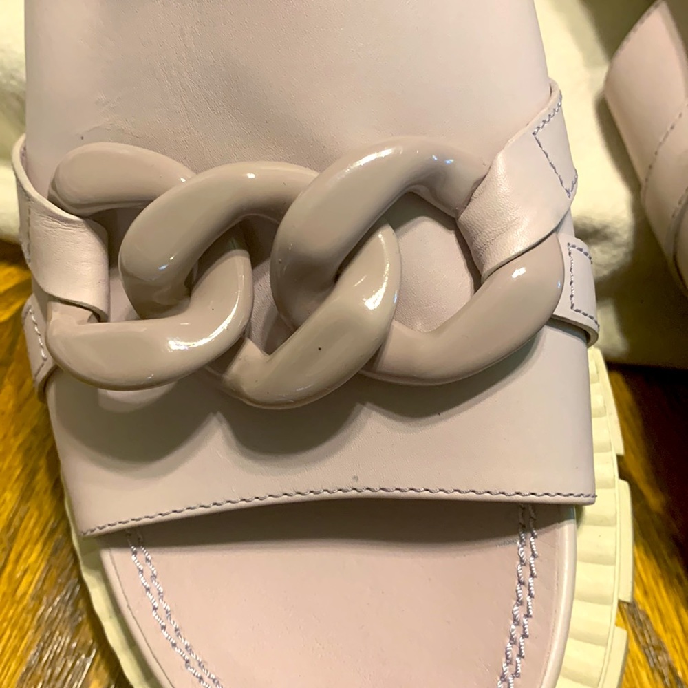 Bruno Premi size 41 slides - Picture 4 of 8
